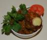 How To Make Egg Curry